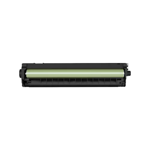PANTUM CTL-1100Y COLOR TONER CARTRIDGE - 2