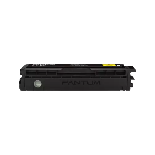 PANTUM CTL-1100Y COLOR TONER CARTRIDGE - 3