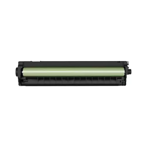 PANTUM CTL-1100C COLOR TONER CARTRIDGE - 1