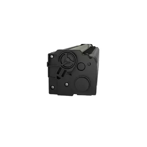 PANTUM CTL-1100C COLOR TONER CARTRIDGE - 2