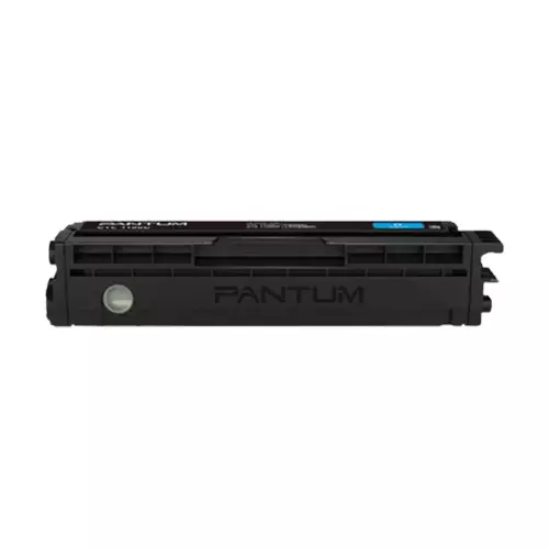 PANTUM CTL-1100C COLOR TONER CARTRIDGE - 3