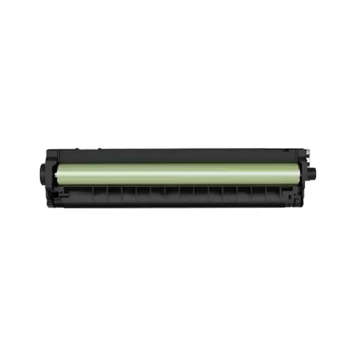 PANTUM CTL-1100K COLOR TONER CARTRIDGE - 1