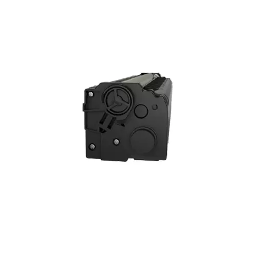 PANTUM CTL-1100K COLOR TONER CARTRIDGE - 2