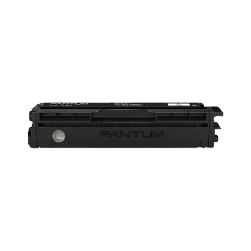 PANTUM CTL-1100K COLOR TONER CARTRIDGE - 3
