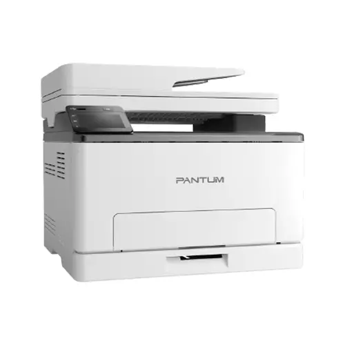 PANTUM CM1100ADW COLOR LASER MULTIFUNCTION PRINTER - 1