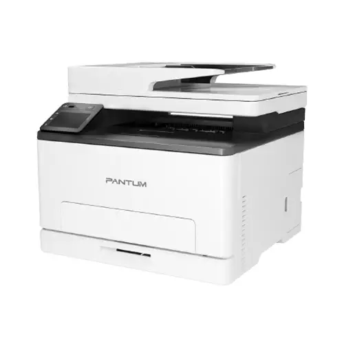 PANTUM CM1100ADW COLOR LASER MULTIFUNCTION PRINTER - 3