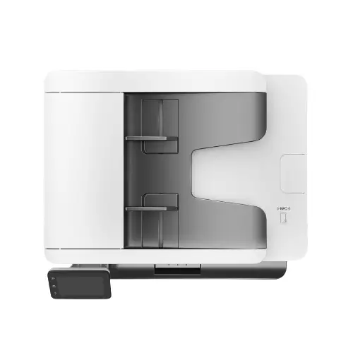 PANTUM BM5100FDW MONO LASER MULTIFUNCTION PRINTER - 1