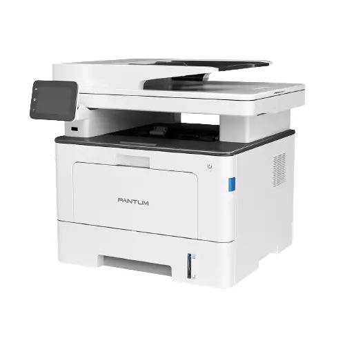 PANTUM BM5100FDW MONO LASER MULTIFUNCTION PRINTER - 2