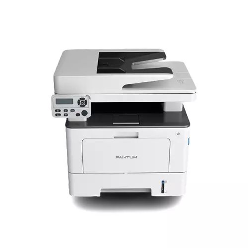 PANTUM BM5100ADW MONO LASER MULTIFUNCTION PRINTER - 1