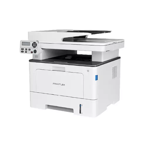PANTUM BM5100ADW MONO LASER MULTIFUNCTION PRINTER - 2