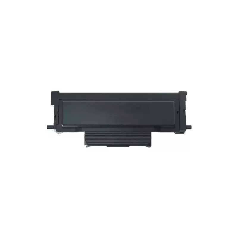 Pantum TL-425X High Capacity Toner Cartridge (Black)