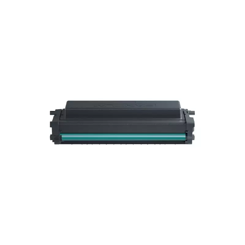 Pantum TL-425X High Capacity Toner Cartridge (Black) - 1