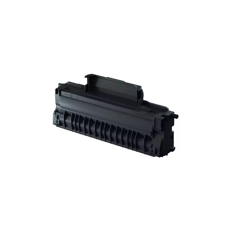 Pantum TL-425X High Capacity Toner Cartridge (Black) - 2
