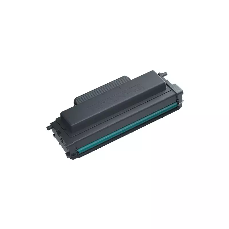 Pantum TL-425X High Capacity Toner Cartridge (Black) - 3