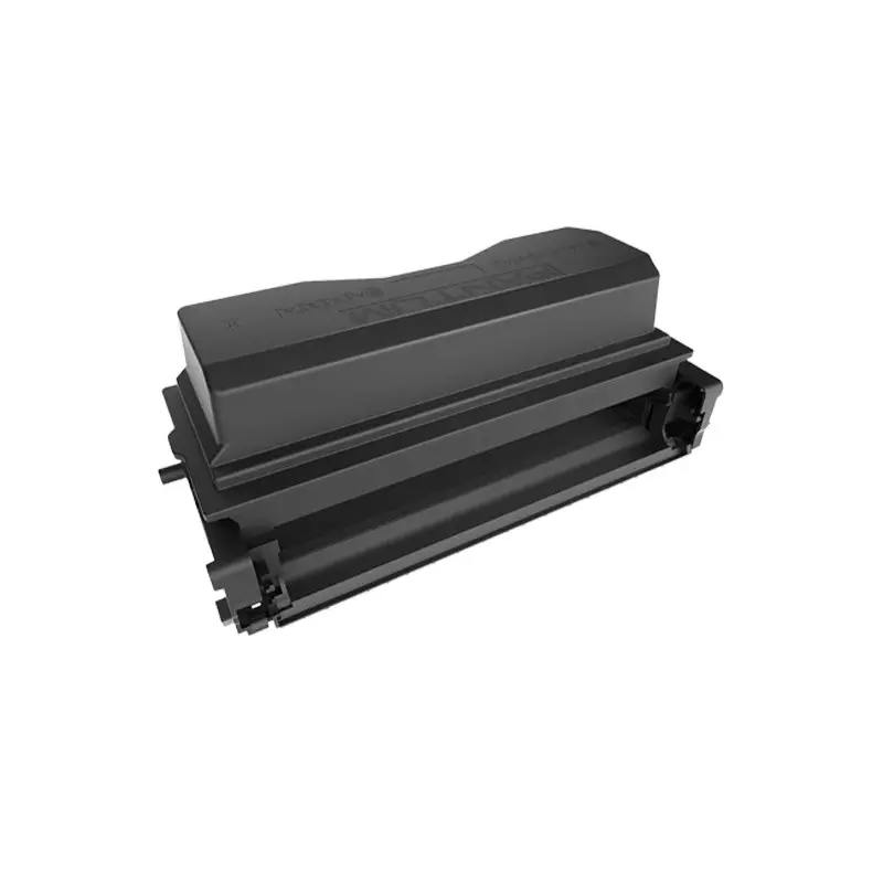 Pantum TL-5120X Toner (Black) - 1