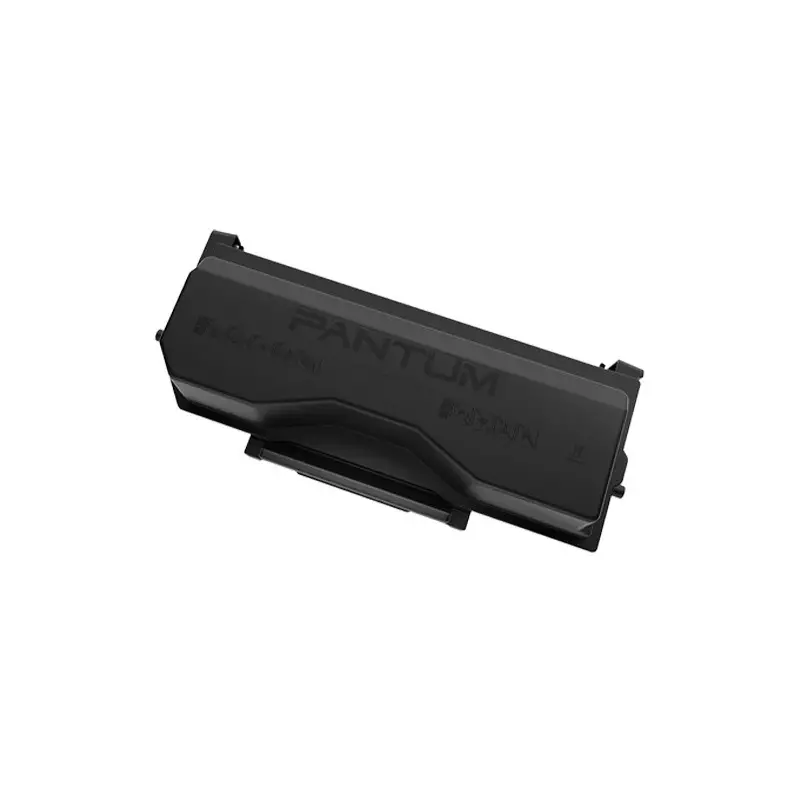 Pantum TL-5120X Toner (Black) - 2