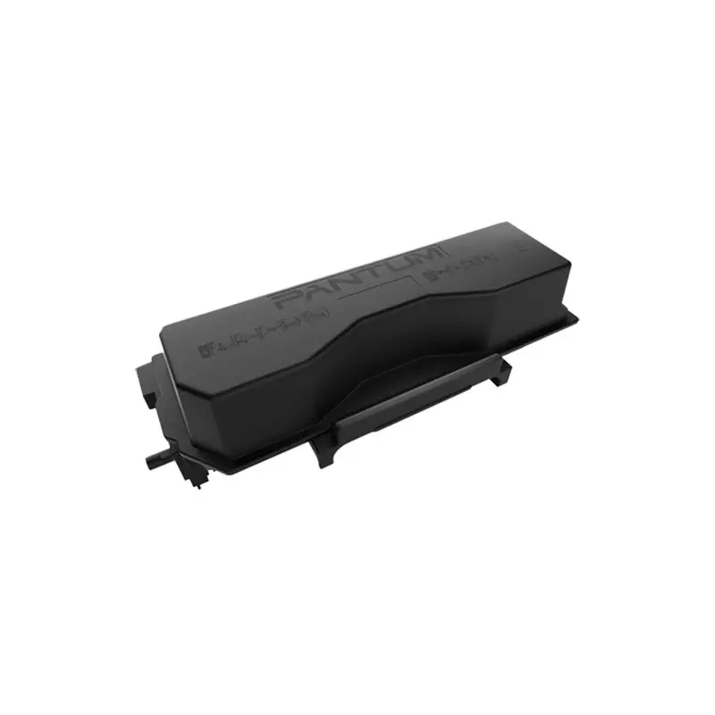 Pantum TL-5120X Toner (Black) - 3