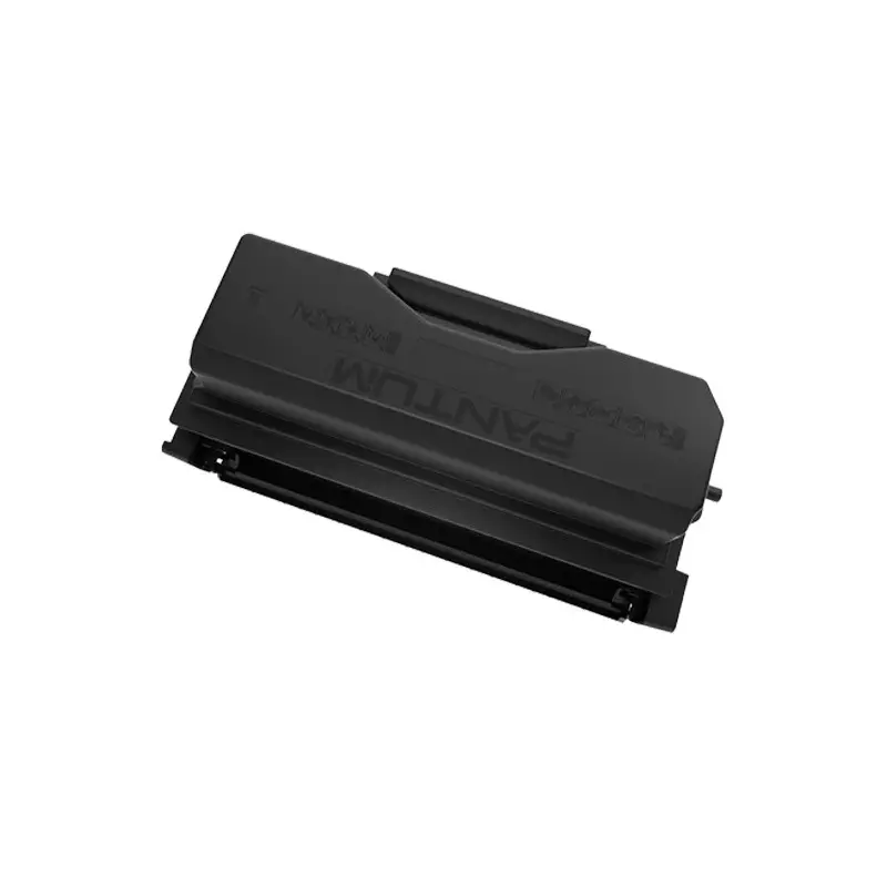 Pantum TL-5120X Toner (Black) - 4
