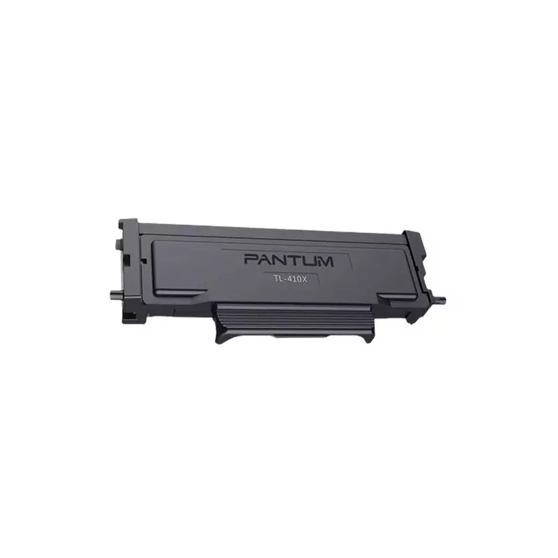 Pantum TL-410X Copier Toner (Black) - 1