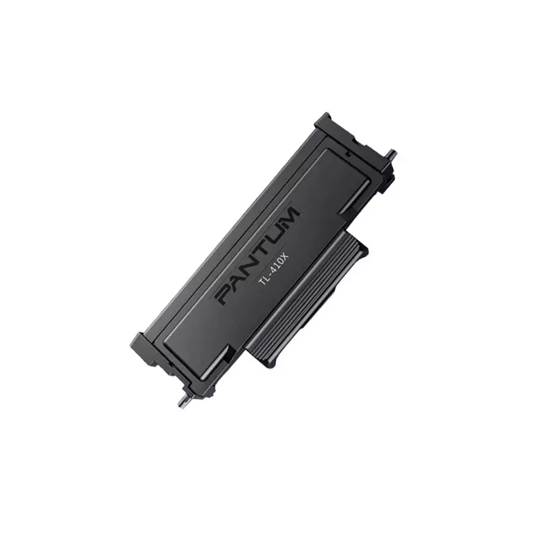 Pantum TL-410X Copier Toner (Black) - 2