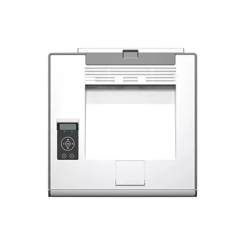 Pantum CP2100DW Single Function Color Laser Printer - 4