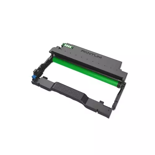 Pantum DL-425X Drum Unit Toner Cartridge - 1