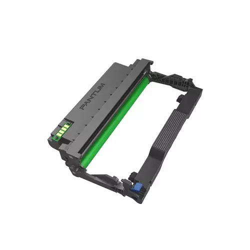 Pantum DL-425X Drum Unit Toner Cartridge - 2