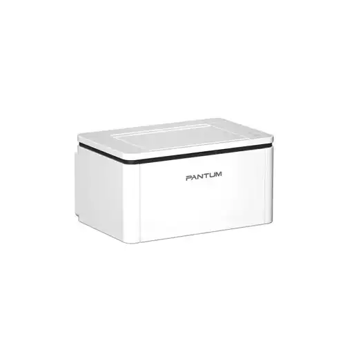 Pantum BP2310W Single Function Mono Laser Printer