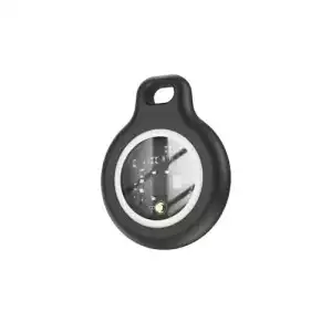 Hoco E91 Smart GPS Tracker