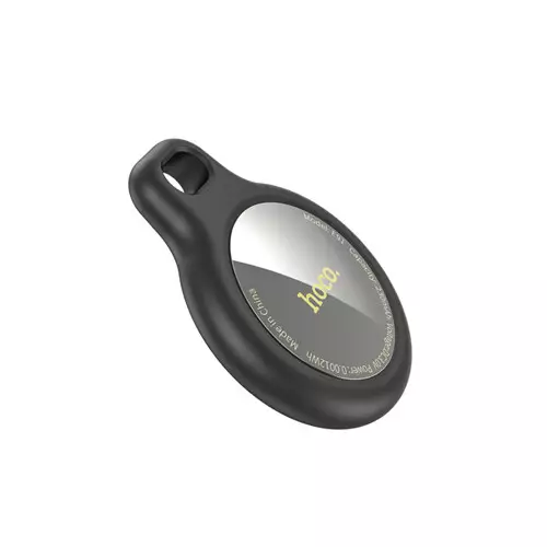 Hoco E91 Smart GPS Tracker - 1