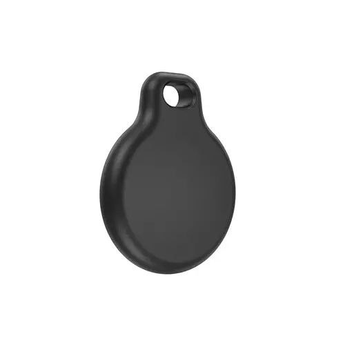 Hoco E91 Smart GPS Tracker - 2