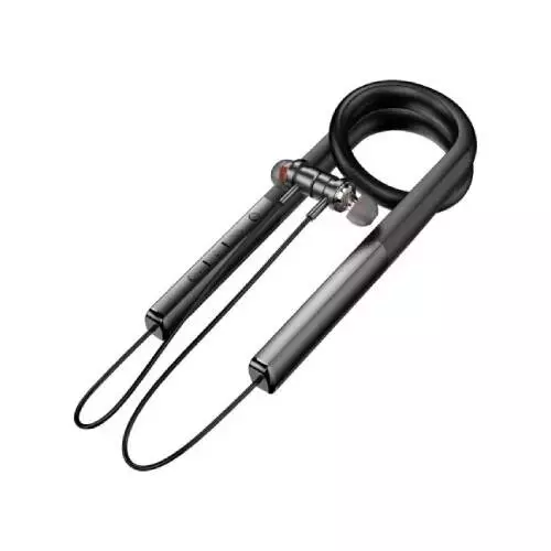 Hoco ES71 Bluetooth Neckband - 1