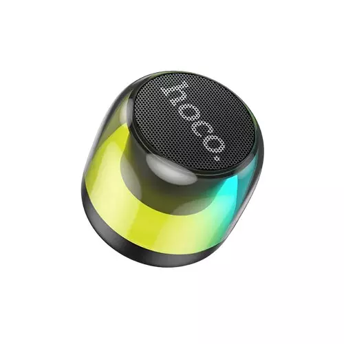 Hoco DS62 Tiny Colorful Bluetooth Speaker - 1