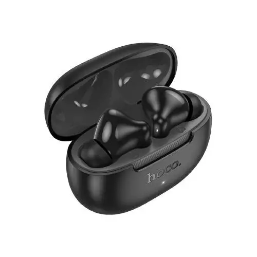 Hoco EQ24 Estrella Wireless Earbuds - 1