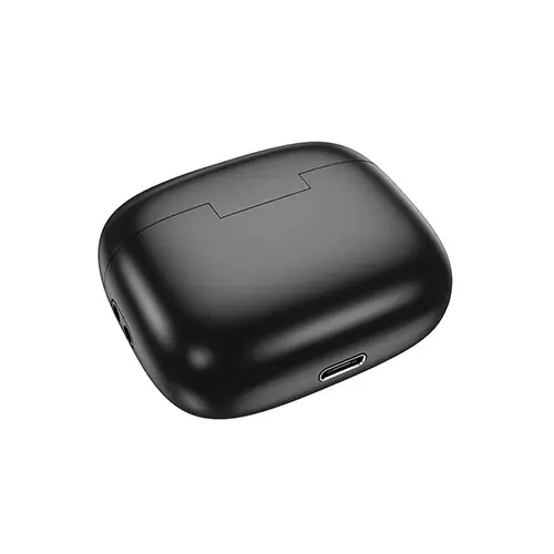Hoco EQ2 Plus Thought True Bluetooth Earbuds - 2