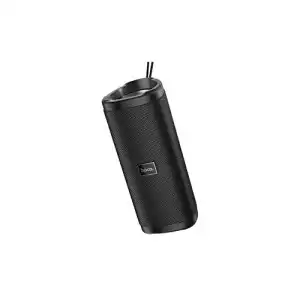 Hoco HC4 True Wireless Bluetooth Speaker