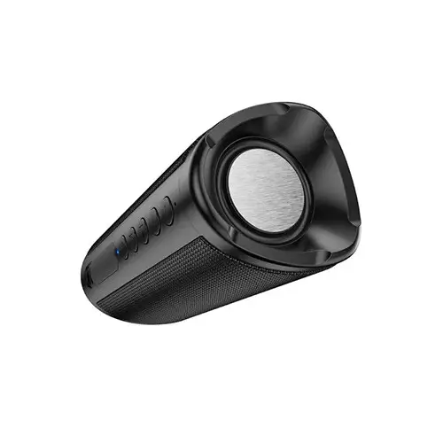 Hoco HC4 True Wireless Bluetooth Speaker - 1