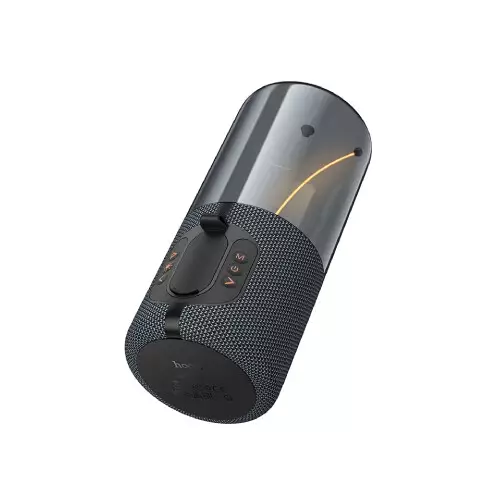 Hoco BS64 Rocker Bluetooth Speaker - 1