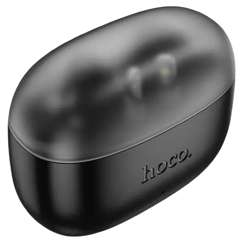 Hoco EQ12 Rima Bluetooth Wireless Earbuds - 1