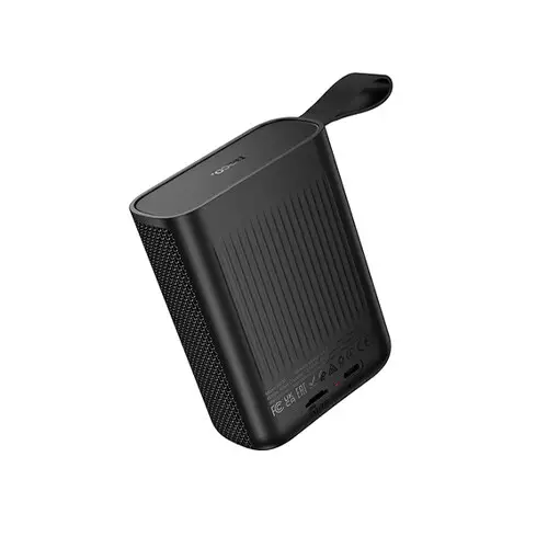 hoco HC34 Star Bluetooth Speaker - 1
