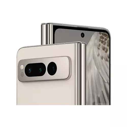 GOOGLE PIXEL FOLD 256GB 12GB RAM SMARTPHONE - 1