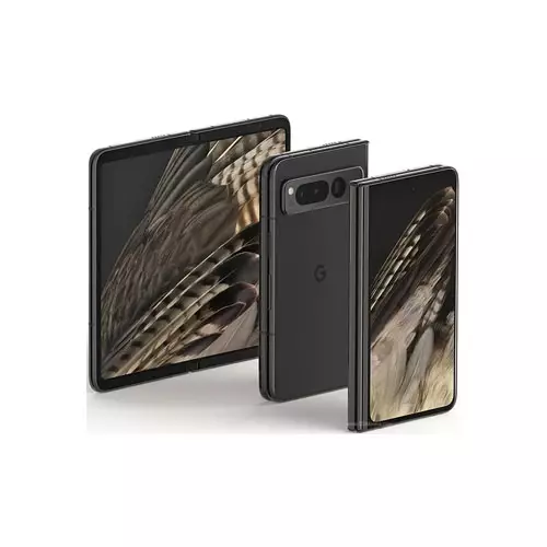 GOOGLE PIXEL FOLD 256GB 12GB RAM SMARTPHONE - 3