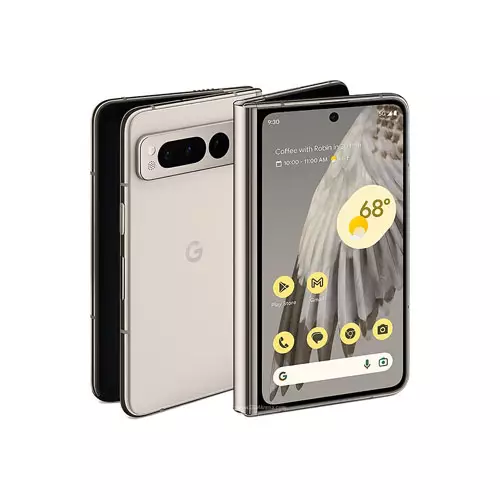 GOOGLE PIXEL FOLD 512GB 12GB RAM SMARTPHONE - 1