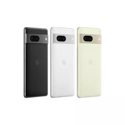 GOOGLE PIXEL 7 128GB 8GB RAM SMARTPHONE - 1