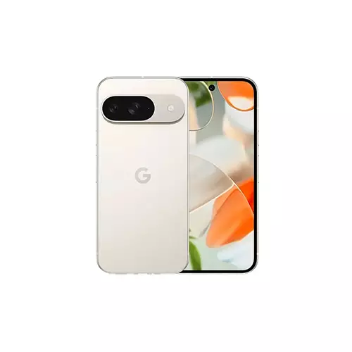 Google Pixel 9 Display 6.3 inches OLED 120Hz 12GB RAM 128GB ROM Smartphone - 1