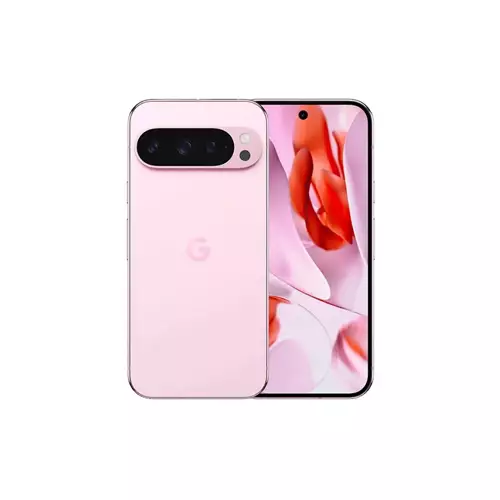 Google Pixel 9 Pro Display 6.3 inches OLED 120Hz 16GB RAM 128GB ROM Smartphone - 1