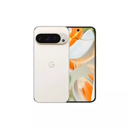 Google Pixel 9 Pro Display 6.3 inches OLED 120Hz 16GB RAM 128GB ROM Smartphone - 2