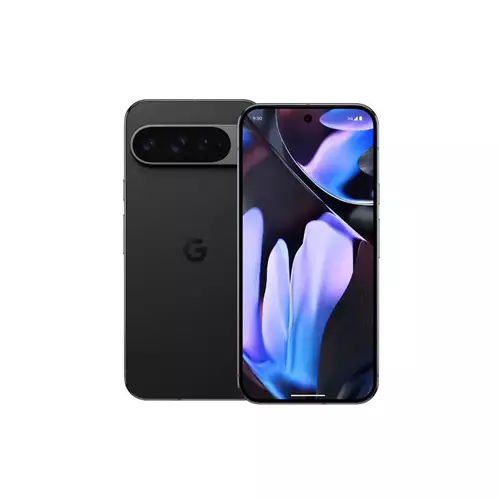 Google Pixel 9 Pro XL Display 6.8 inches OLED 120Hz 16GB RAM 128GB ROM Smartphone - 1