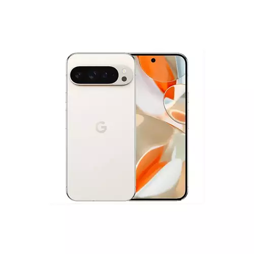Google Pixel 9 Pro XL Display 6.8 inches OLED 120Hz 16GB RAM 128GB ROM Smartphone - 2