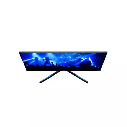 Walton WDF13C22I 21.45-Inch FHD IPS 100 Hz LED Backlit LCD Display Monitor (Y Shape) - 1